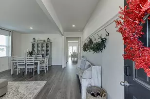 236 Ralph Still Rd, Dacula, GA 30019 - Photo 4