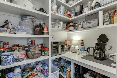 236 Ralph Still Road, Dacula, GA 30019 - Photo 50