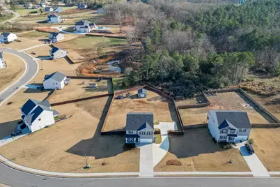 236 Ralph Still Road, Dacula, GA 30019 - Photo 68