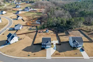 236 Ralph Still Rd, Dacula, GA 30019 - Photo 68