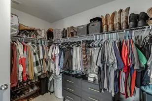 236 Ralph Still Rd, Dacula, GA 30019 - Photo 36