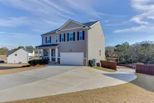 236 Ralph Still Rd, Dacula, GA 30019 - Photo 2