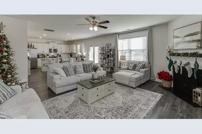 236 Ralph Still Road, Dacula, GA 30019 - Photo 18