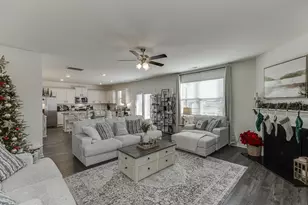 236 Ralph Still Rd, Dacula, GA 30019 - Photo 18