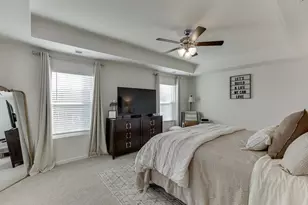 236 Ralph Still Rd, Dacula, GA 30019 - Photo 30