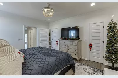 236 Ralph Still Road, Dacula, GA 30019 - Photo 54