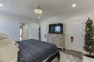 236 Ralph Still Rd, Dacula, GA 30019 - Photo 54