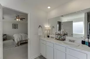 236 Ralph Still Rd, Dacula, GA 30019 - Photo 34