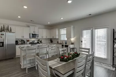 236 Ralph Still Road, Dacula, GA 30019 - Photo 14