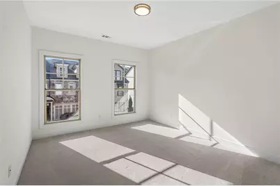 110 Via Roma, Woodstock, GA 30188 - Photo 28