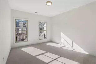 110 Via Roma, Woodstock, GA 30188 - Photo 28