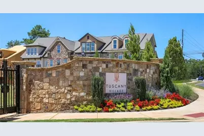 110 Via Roma, Woodstock, GA 30188 - Photo 34