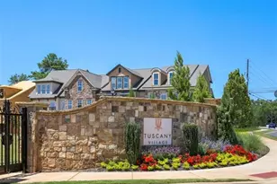 110 Via Roma, Woodstock, GA 30188 - Photo 34