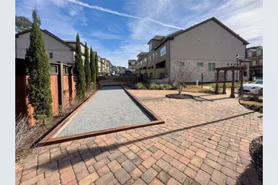 110 Via Roma, Woodstock, GA 30188 - Photo 36