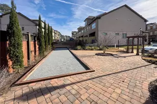 110 Via Roma, Woodstock, GA 30188 - Photo 36