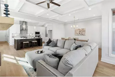 110 Via Roma, Woodstock, GA 30188 - Photo 16