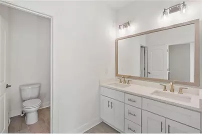 110 Via Roma, Woodstock, GA 30188 - Photo 30