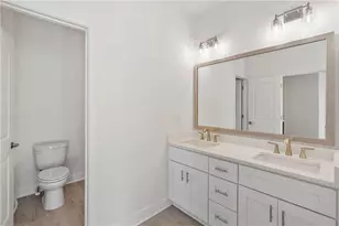 110 Via Roma, Woodstock, GA 30188 - Photo 30