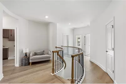 110 Via Roma, Woodstock, GA 30188 - Photo 20