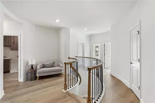 110 Via Roma, Woodstock, GA 30188 - Photo 20