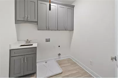 110 Via Roma, Woodstock, GA 30188 - Photo 32