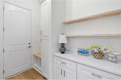 110 Via Roma, Woodstock, GA 30188 - Photo 18