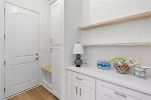 110 Via Roma, Woodstock, GA 30188 - Photo 18