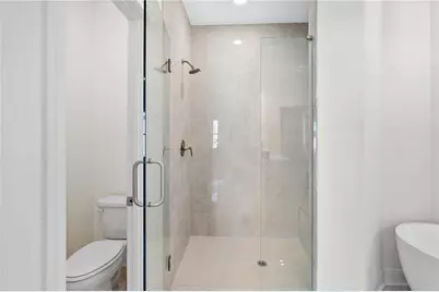 110 Via Roma, Woodstock, GA 30188 - Photo 26