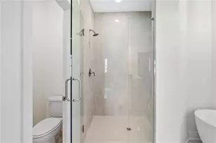 110 Via Roma, Woodstock, GA 30188 - Photo 26