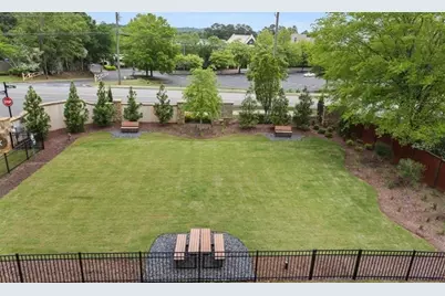 110 Via Roma, Woodstock, GA 30188 - Photo 38