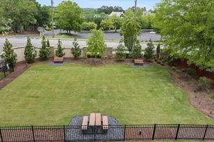 110 Via Roma, Woodstock, GA 30188 - Photo 38