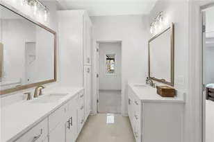 110 Via Roma, Woodstock, GA 30188 - Photo 24