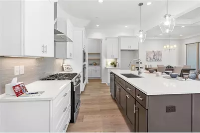 110 Via Roma, Woodstock, GA 30188 - Photo 10