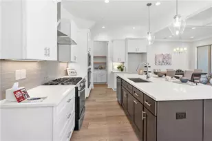 110 Via Roma, Woodstock, GA 30188 - Photo 10