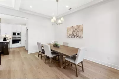 110 Via Roma, Woodstock, GA 30188 - Photo 12