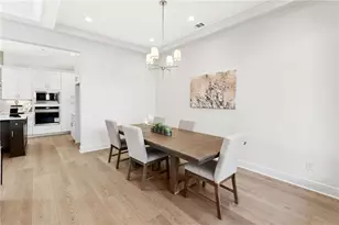 110 Via Roma, Woodstock, GA 30188 - Photo 12