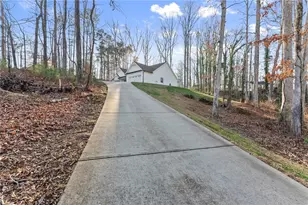 2840 Pilgrim Mill Rd, Cumming, GA 30041 - Photo 46