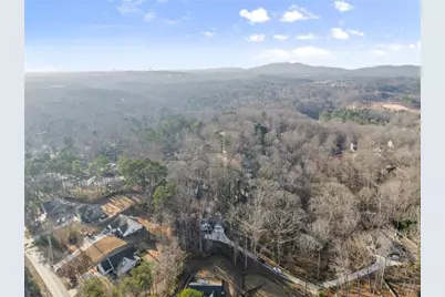 2840 Pilgrim Mill Road, Cumming, GA 30041 - Photo 40