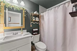 2840 Pilgrim Mill Rd, Cumming, GA 30041 - Photo 20