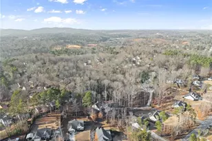 2840 Pilgrim Mill Rd, Cumming, GA 30041 - Photo 42