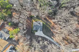 2840 Pilgrim Mill Rd, Cumming, GA 30041 - Photo 36