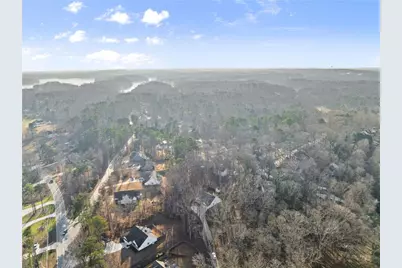 2840 Pilgrim Mill Road, Cumming, GA 30041 - Photo 38