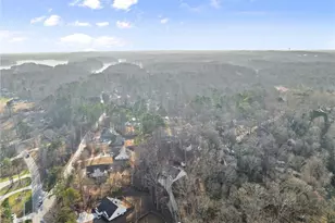 2840 Pilgrim Mill Rd, Cumming, GA 30041 - Photo 38