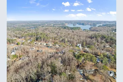 2840 Pilgrim Mill Road, Cumming, GA 30041 - Photo 44