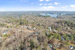 2840 Pilgrim Mill Rd, Cumming, GA 30041 - Photo 44