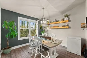 2840 Pilgrim Mill Rd, Cumming, GA 30041 - Photo 14