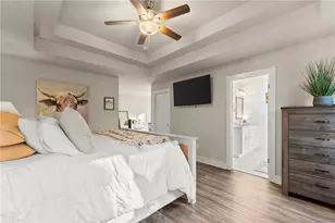 2840 Pilgrim Mill Rd, Cumming, GA 30041 - Photo 24