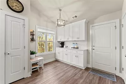 2840 Pilgrim Mill Road, Cumming, GA 30041 - Photo 12