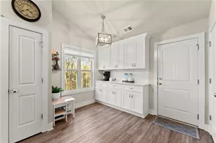 2840 Pilgrim Mill Rd, Cumming, GA 30041 - Photo 12