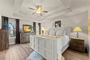 2840 Pilgrim Mill Rd, Cumming, GA 30041 - Photo 22